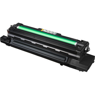 HP - SAMSUNG CLX-8380ND unidad de imagen Negra-DESCATALOGADO