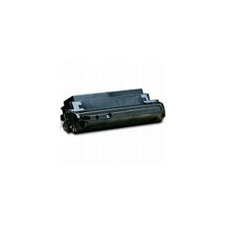 IBM INFOPRINT 12 Toner Negro