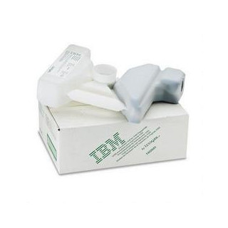 IBM Revelador 3160/INFOPRINT 60