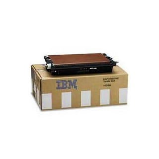 IBM 3160 Unidad de Transferencia