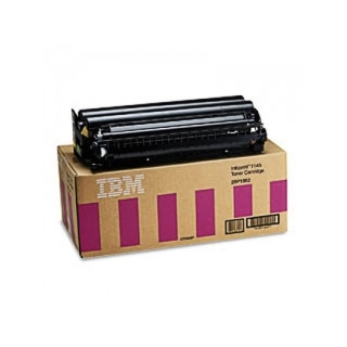 IBM INFOPRINT 1145 Toner Alto Rendimiento
