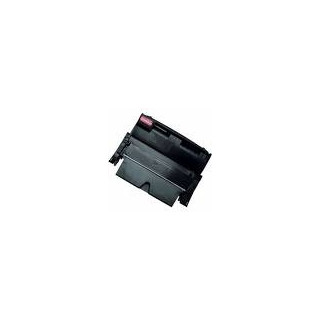 IBM INFOPRINT 1130/1140 Toner  Retornable