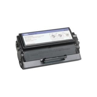IBM INFOPRINT 1116 Toner Alto Rendimiento