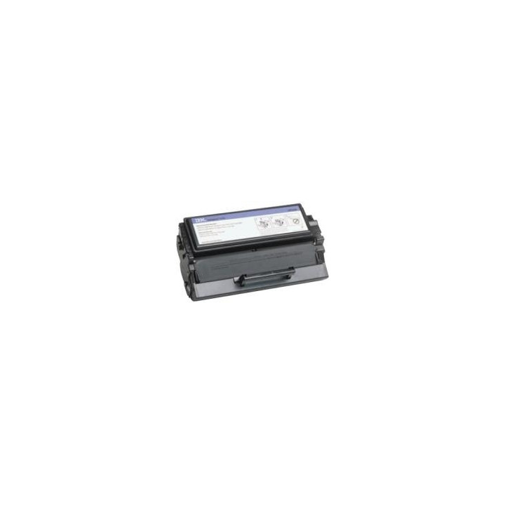 IBM INFOPRINT 1116 Toner Alto Rendimiento