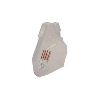 IBM InfoPrint COLOR/1534/1634 Bote Residual