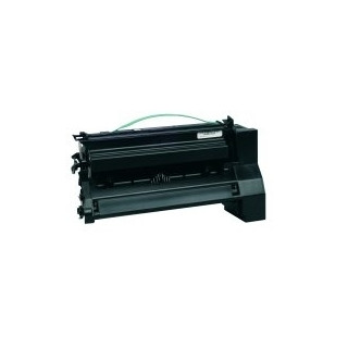 IBM INFOPRINT Color 1654/1664 Toner Negro