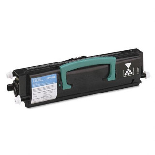 IBM INFOPRINT 1622 Toner Retornable