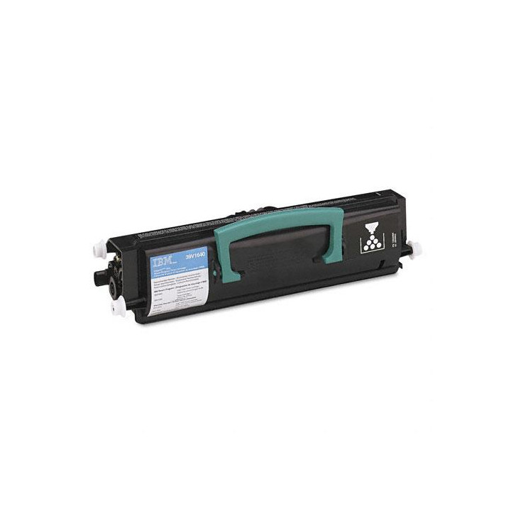 IBM INFOPRINT 1622 Toner Retornable