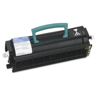 IBM INFOPRINT 1612 Toner Alta capacidad Retornable