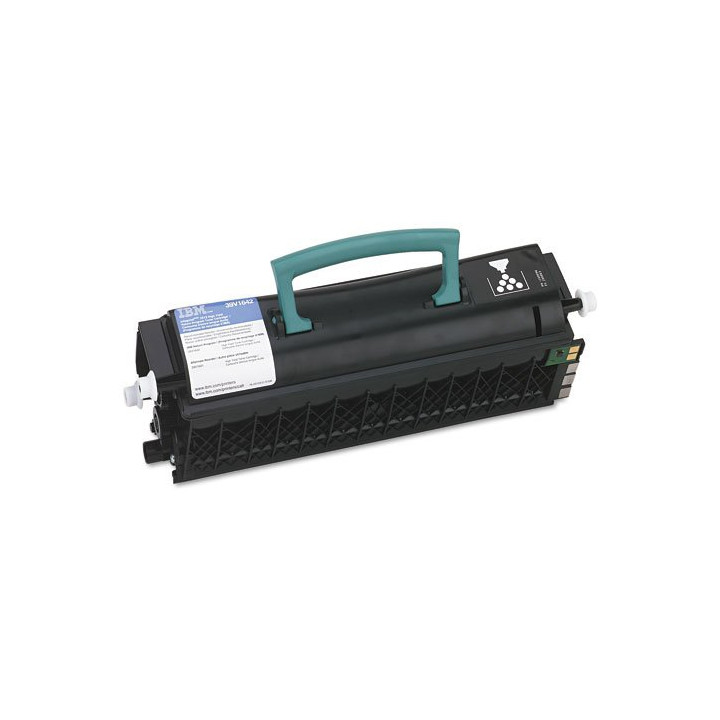IBM INFOPRINT 1612 Toner Alta capacidad Retornable