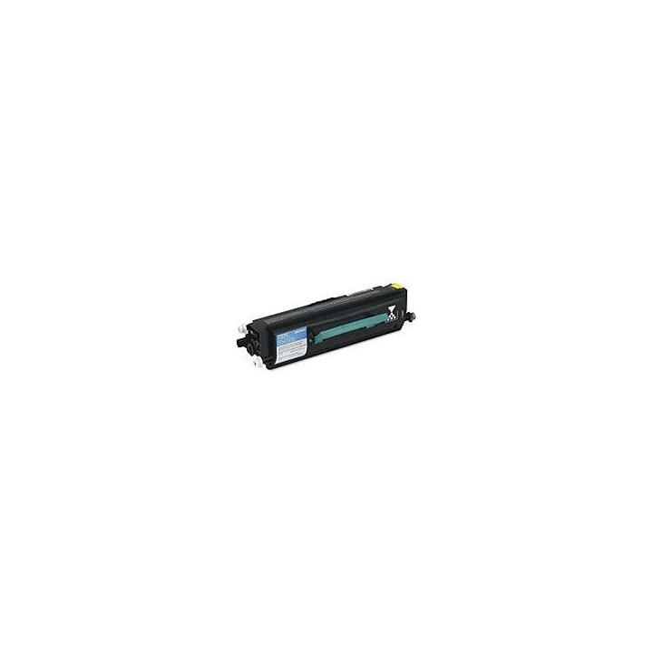 IBM INFOPRINT 1622 Toner Alta capacidad Retornable
