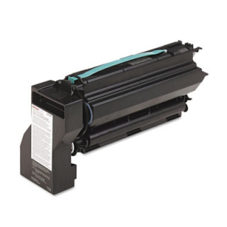 IBM InfoPrint Color 1754 Toner Negro