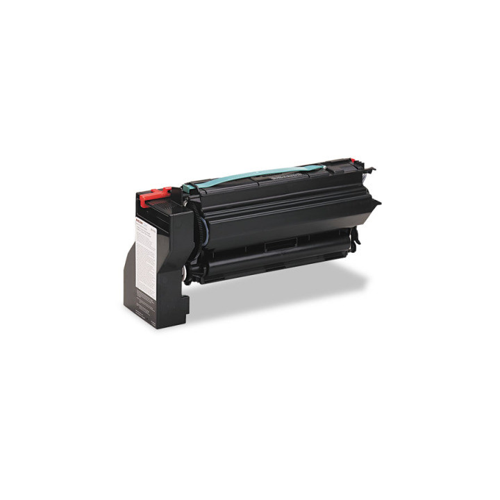 IBM InfoPrint Color 1764 Toner Negro