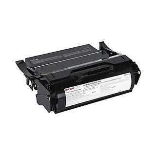 IBM TONER LASER 1872 NEGRO 36.000 PAGINAS RETORNABLE