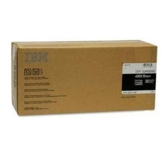 IBM INFOPRINT 1532/1552/1572 kit mantenimiento