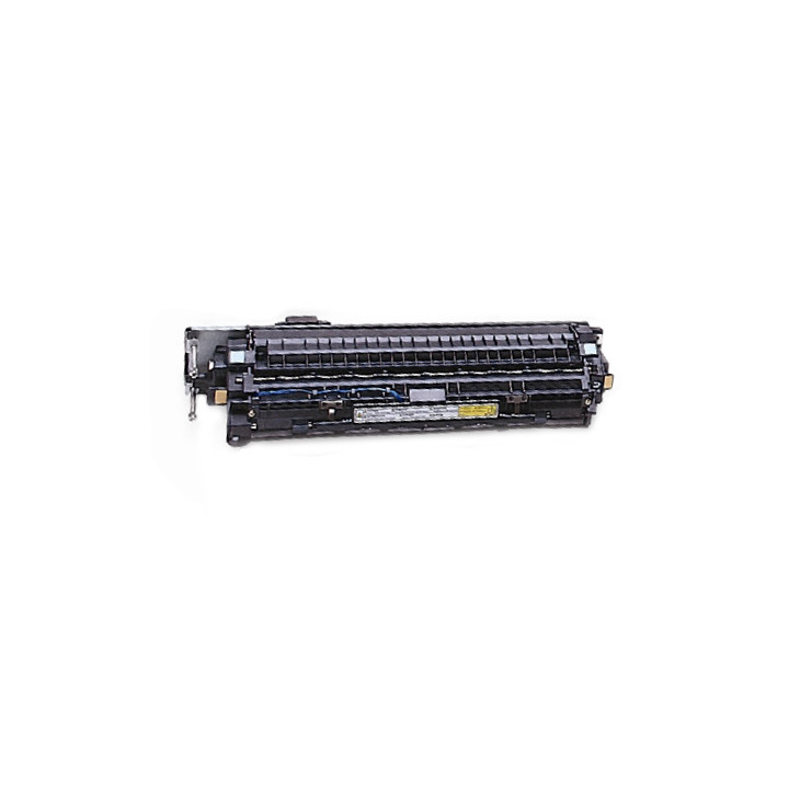 IBM InfoPrint Color 1567 Fusor