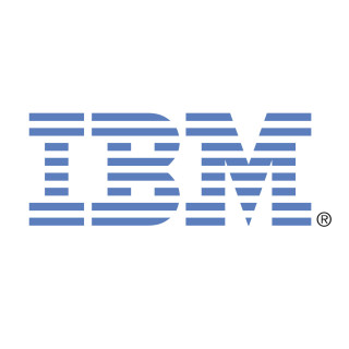 IBM InfoPrint 1372 Kit Mantenimiento