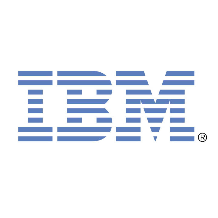IBM InfoPrint 1372 Kit Mantenimiento
