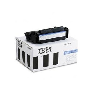 IBM InfoPrint 1222 Toner