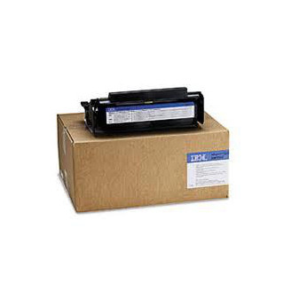 IBM INFOPRINT 1222 Toner Alto Rendimiento