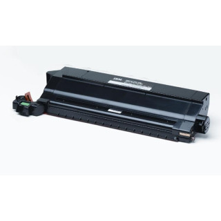 IBM INFOPRINT C-28 Toner Negro