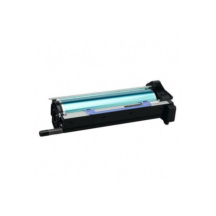 IBM INFOPRINT 70 Tambor