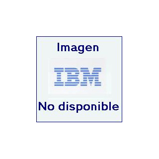 IBM Infoprint Color 1354 Toner