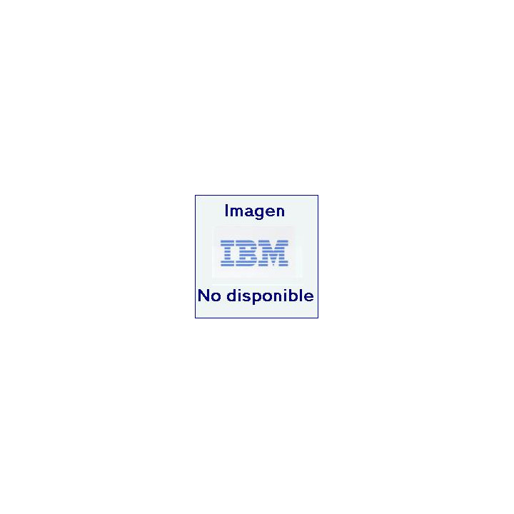 IBM Infoprint Color 1354 Toner