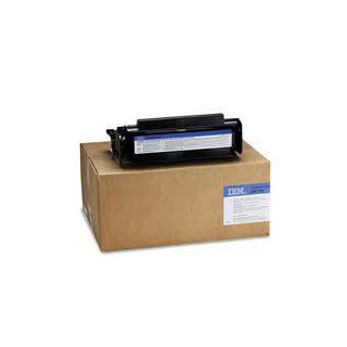 IBM INFOPRINT 1410MFP Toner Retornable Alta capacidad