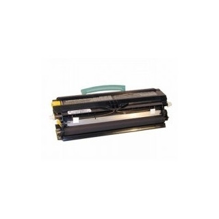IBM INFOPRINT 1412/1512 Toner Retornable Alta capacidad