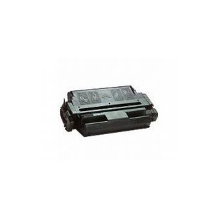 IBM NETWORK PRINTER NP 24 Toner