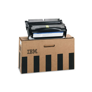 IBM INFOPRINT 1422 Toner retornable