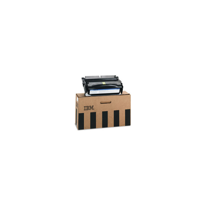 IBM INFOPRINT 1422 Toner retornable