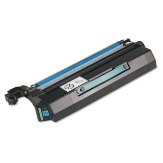 IBM INFOPRINT Color 1567 Toner Cian