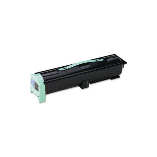 IBM INFOPRINT 1585 Toner negro