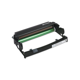 IBM Infoprint 1585 IBM Machine Type 4539 Kit Fotoconductor