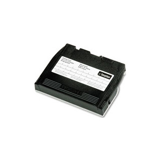 IMATION Kit Limpieza para Cabezales TRAVAN NS