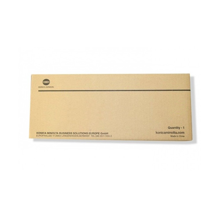 Konica Minolta Roller Assy
