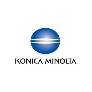 Konica Minolta Transfer Belt Unit