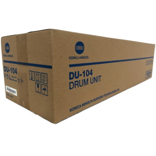 Konica Minolta Drum Unit