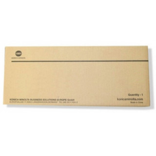 Konica Minolta Waste Toner Box