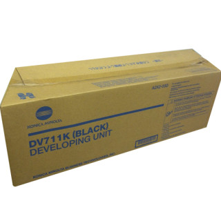 Konica Minolta Development Unit