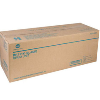 Konica Minolta Drum Unit
