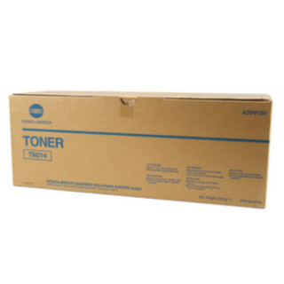 Konica Minolta Toner