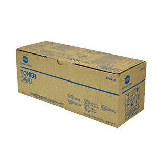 Konica Minolta Toner