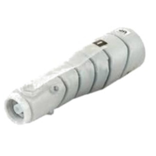 Konica Minolta Toner