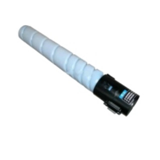 Konica Minolta Toner