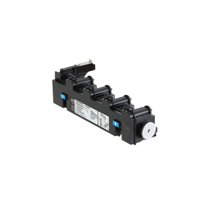 Konica Minolta Waste Toner Box