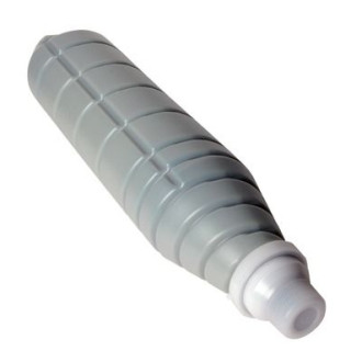 Konica Minolta Toner