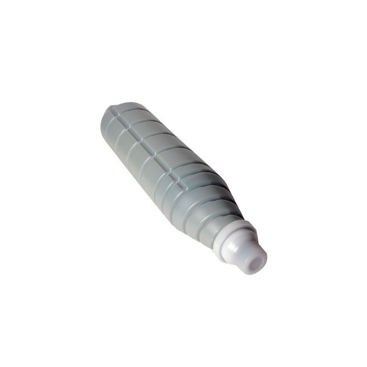Konica Minolta Toner